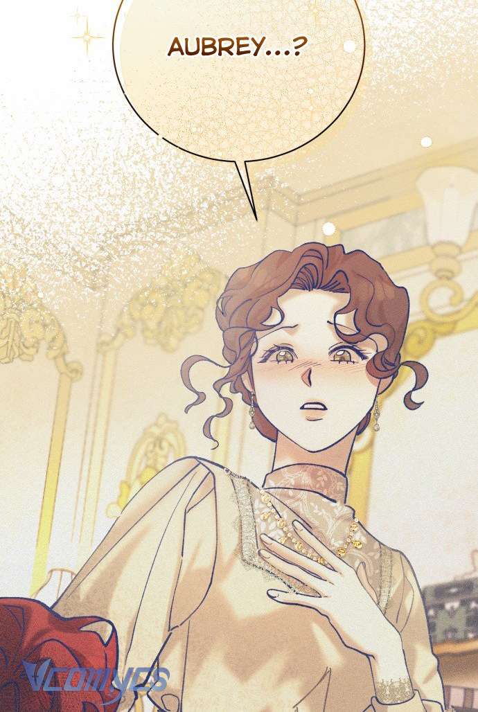 Aubrey Thanh Lịch Chap 4 - Trang 2