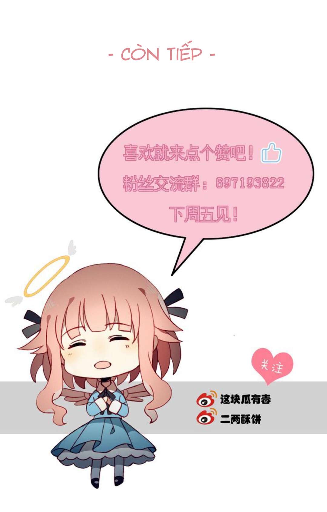 Mối Tình Đầu Chưa Được Trọn Vẹn Chap 28 - Trang 4