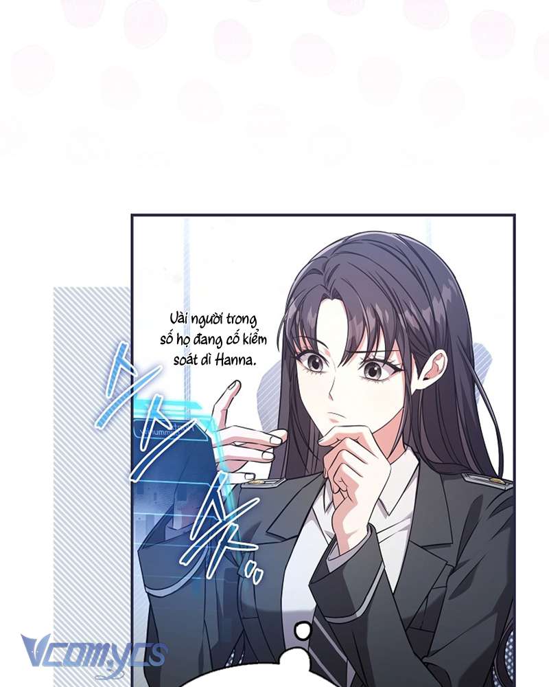 Nhật Ký Từ Chức Cấp S Của Thợ Săn Công Chức Chap 18 - Trang 4