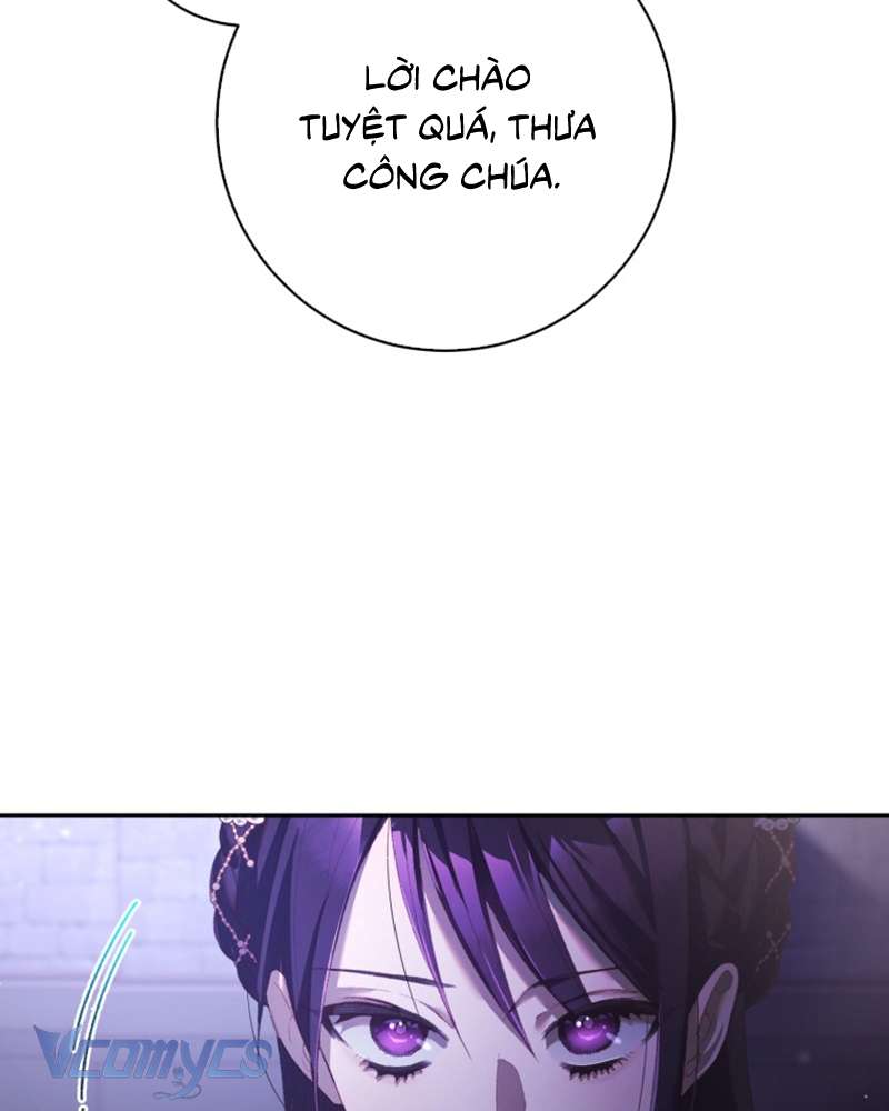 [Sứa Biển] Em Trai Tôi Là Hoàng Đế Ngang Ngược Chap 53 - Next Chap 54