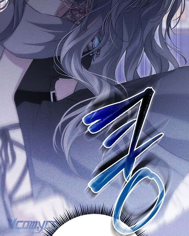 Praesepe Bên Ngoài Chiếc Lồng Chap 3 - Trang 4