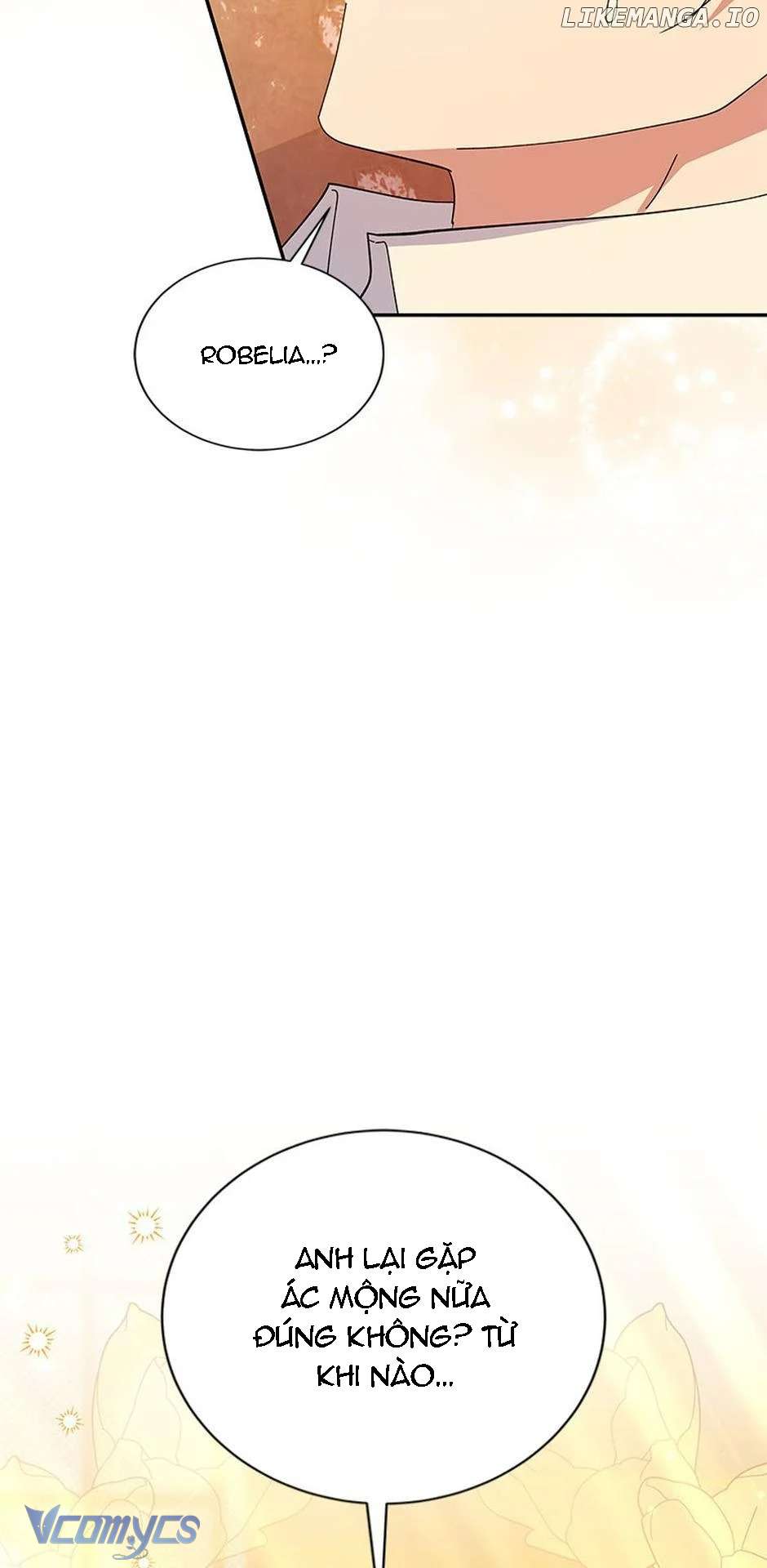 Kế Hoạch Trả Thù Chap 77 - Trang 2