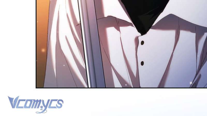[Sứa Biển] Em Trai Tôi Là Hoàng Đế Ngang Ngược Chap 50 - Next Chap 51