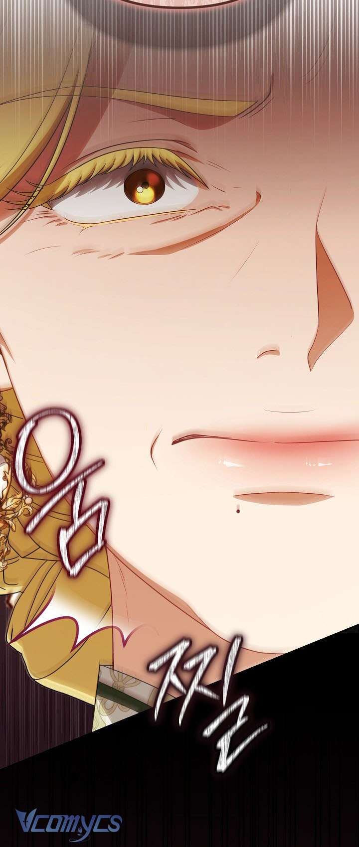 Tôi Đã Xem Một Vở Kịch Chap 20 - Next Chap 21