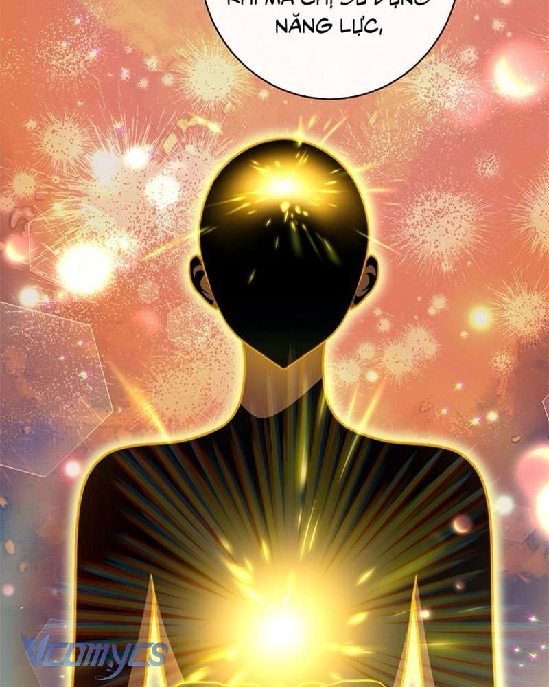 Hầu Gái Độc Quyền Của Hoàng Hậu Phản Diện Chap 76 - Trang 3