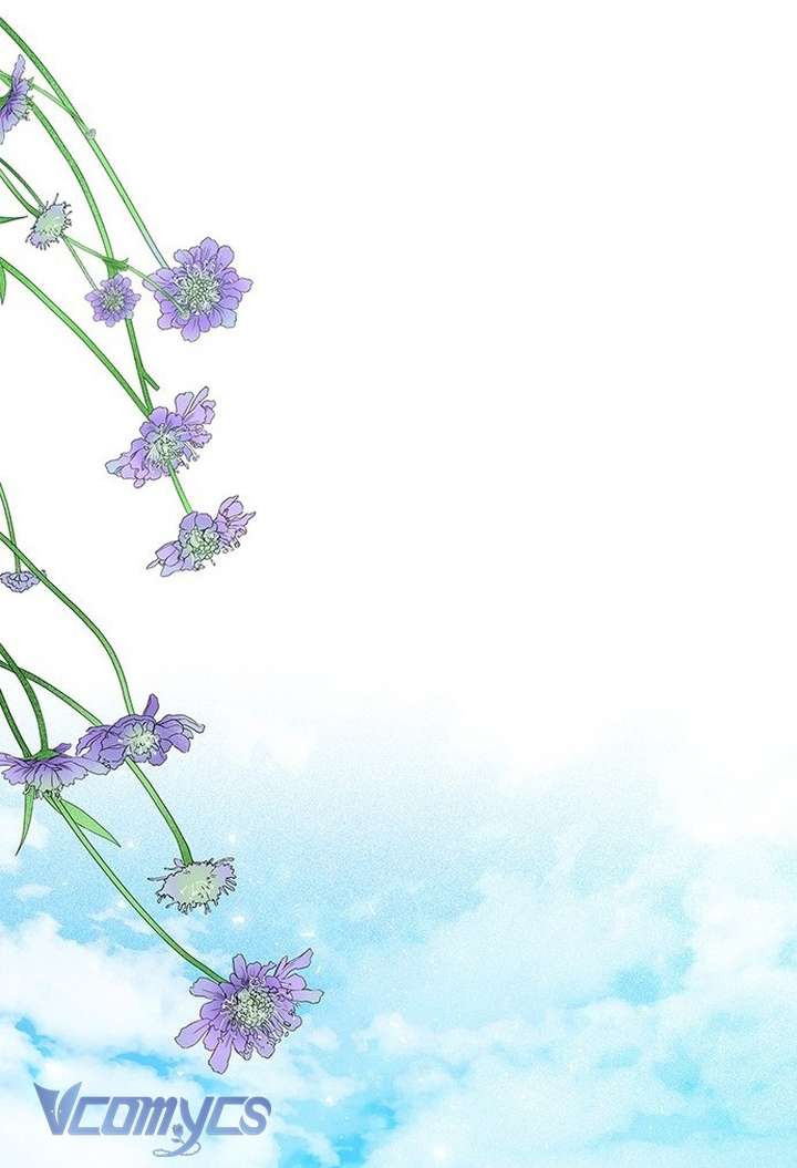 Hoàng Tử Rắc Rối Chap 1 - Trang 3