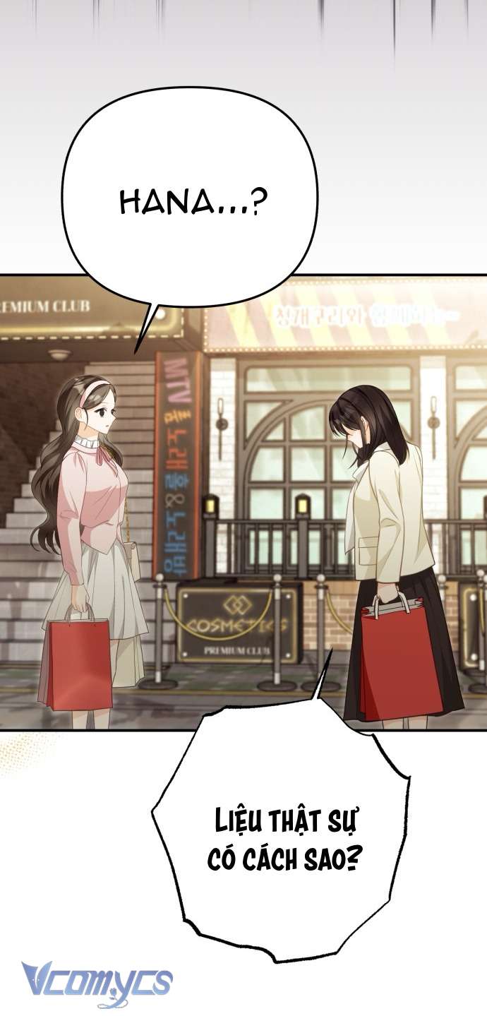 Tôi sẽ biến bạn thành nữ hoàng! Chap 2 - Trang 3