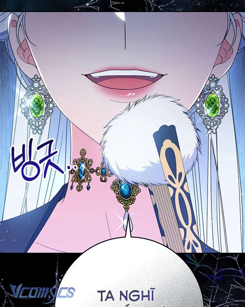 Tôi Đã Nuôi Dạy Em Gái Mình Một Cách Hoàn Hảo Chapter 24 - Trang 4