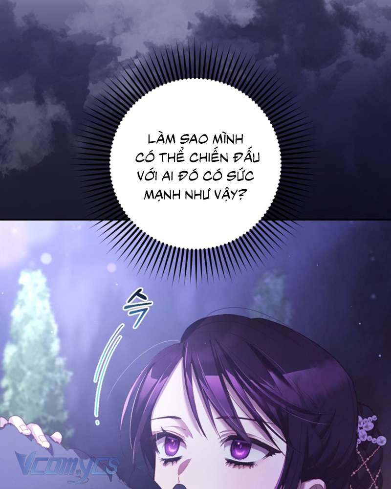 [Sứa Biển] Em Trai Tôi Là Hoàng Đế Ngang Ngược Chap 54 - Next 