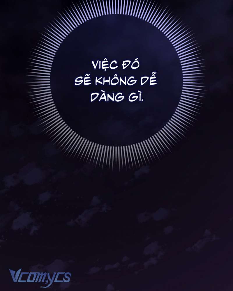 [Sứa Biển] Em Trai Tôi Là Hoàng Đế Ngang Ngược Chap 54 - Next 