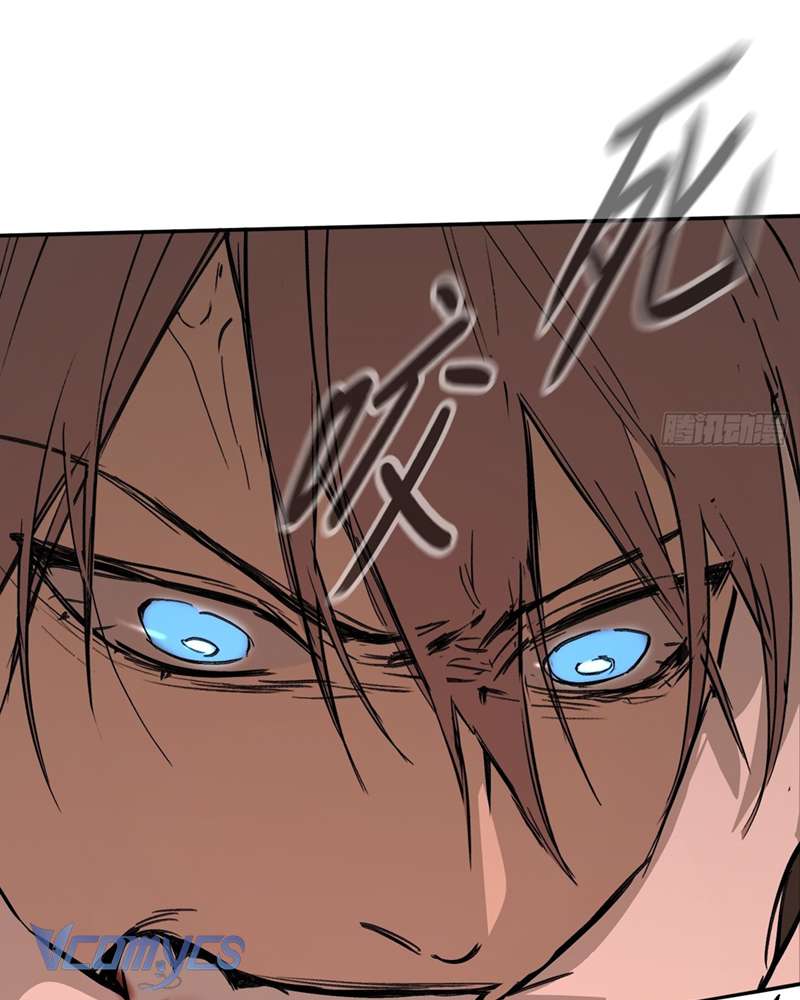 Ác Chi Hoàn Chapter 44 - Trang 4