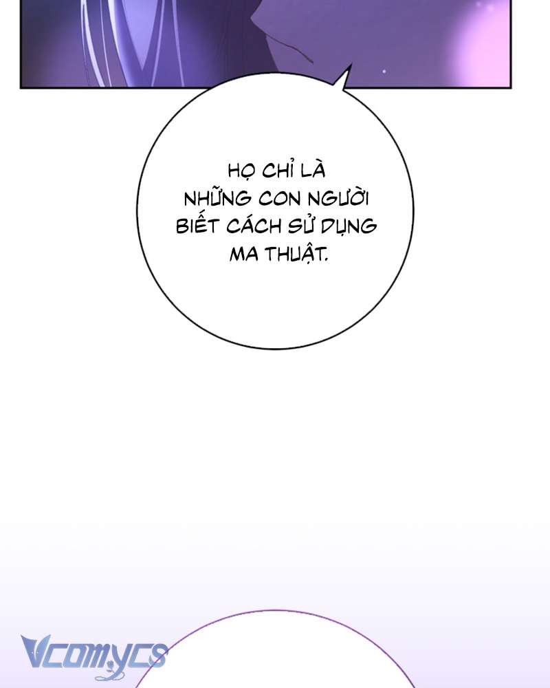 [Sứa Biển] Em Trai Tôi Là Hoàng Đế Ngang Ngược Chap 54 - Next 
