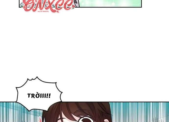 Luật Của Tiểu Thuyết Mạng Chapter 4 - Trang 4
