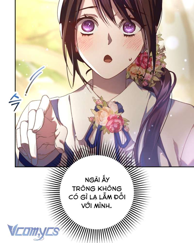 [Sứa Biển] Em Trai Tôi Là Hoàng Đế Ngang Ngược Chap 45 - Trang 2