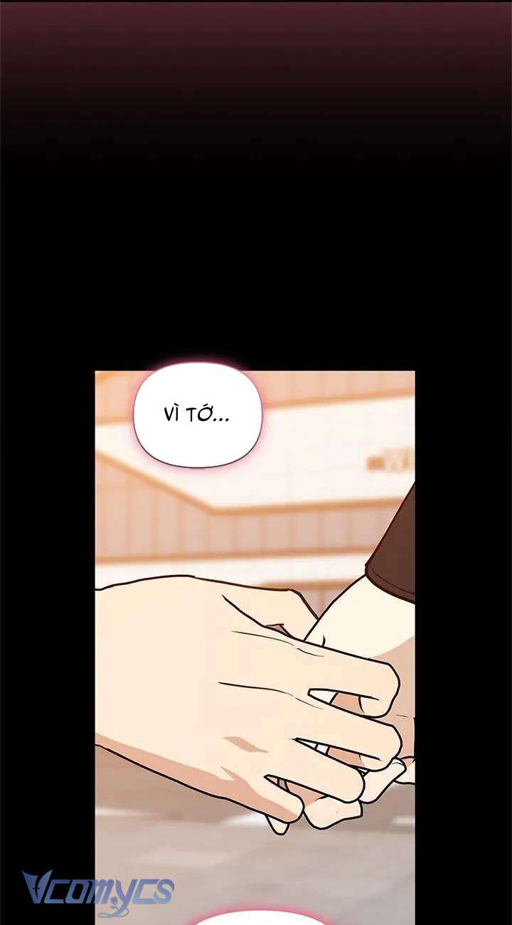 Điều Ước Sao Băng Chap 45 - Trang 4