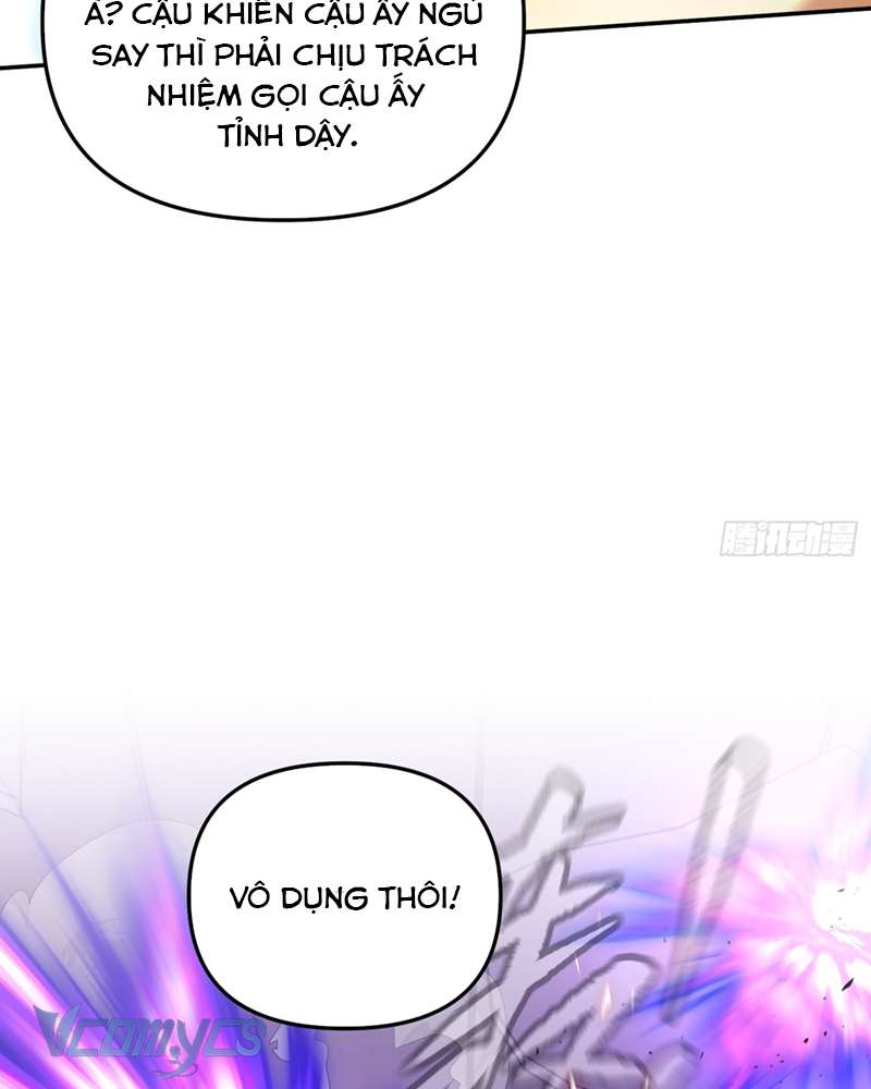 Ác Chi Hoàn Chapter 47 - Trang 4