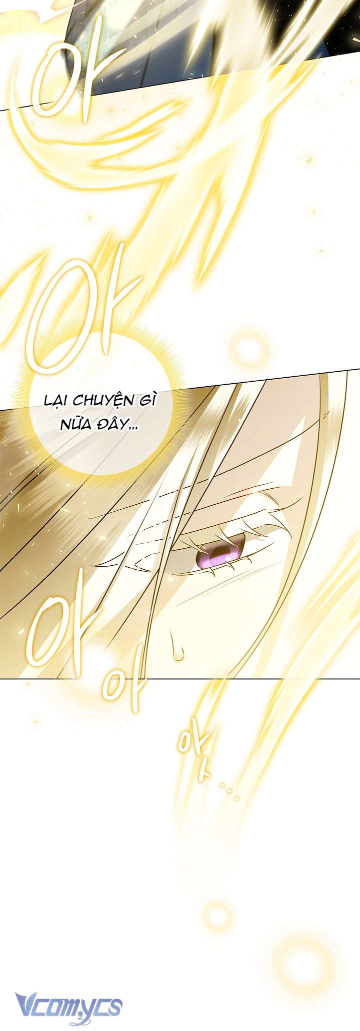 Xin Lỗi Vì Tôi Không Thể Rời Mắt Khỏi Vẻ Ngoài Của Ngài Chap 13 - Trang 4