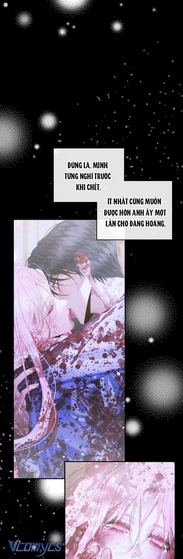 Siren: Trở Thành Gia Đình Của Nhân Vật Phản Diện Chap 142 - Trang 2