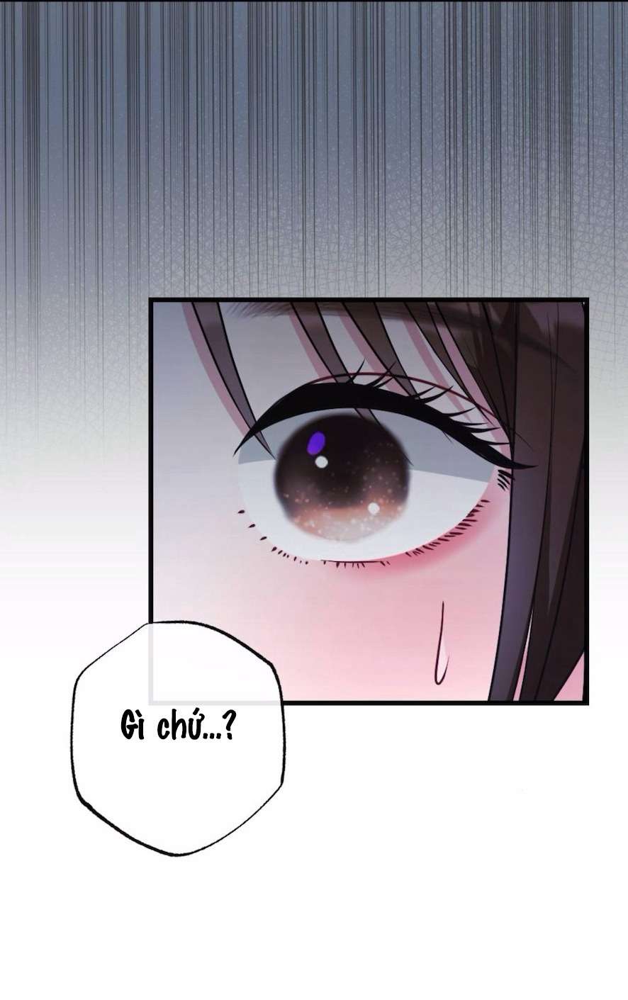 Chiếm Lấy Em Chap 6 - Trang 2