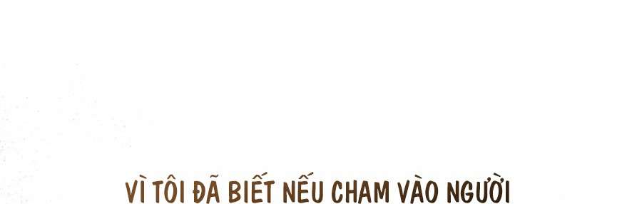 Chính Sách Khuyến Khích Chap 2 - Trang 2