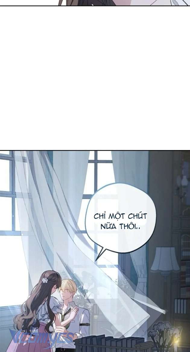 Được Yêu Thương Mà Còn Ngại Ngùng Sao! Chap 86 - Trang 4