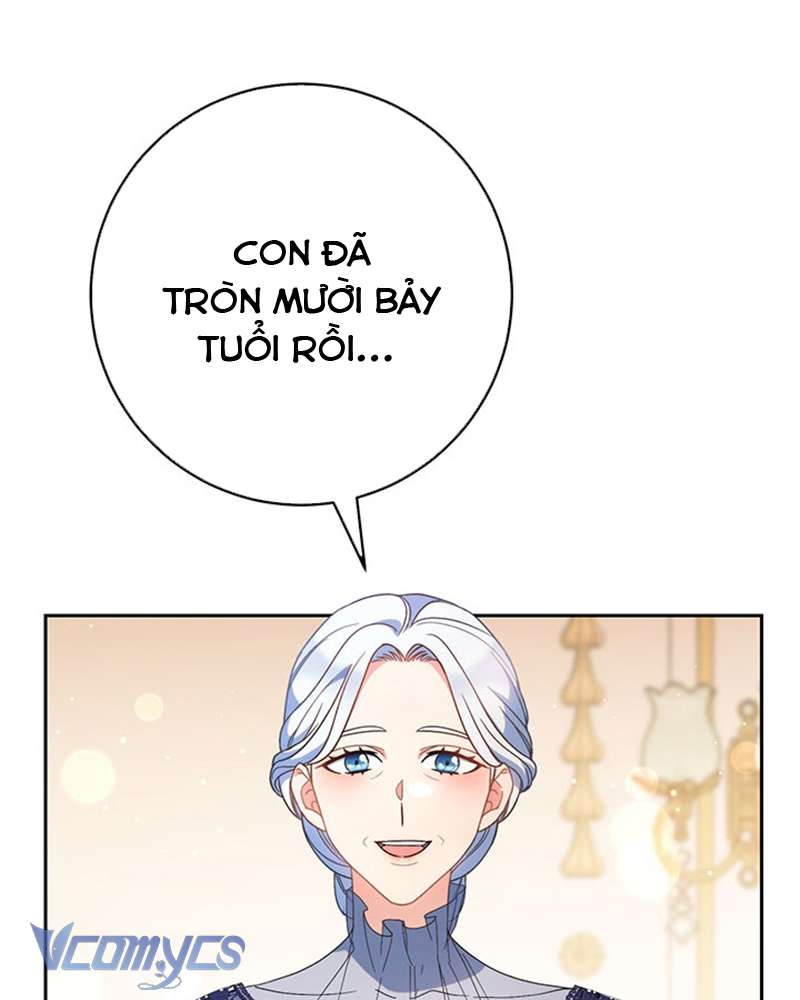 Tôi Đã Nuôi Dạy Em Gái Mình Một Cách Hoàn Hảo Chapter 24 - Trang 4