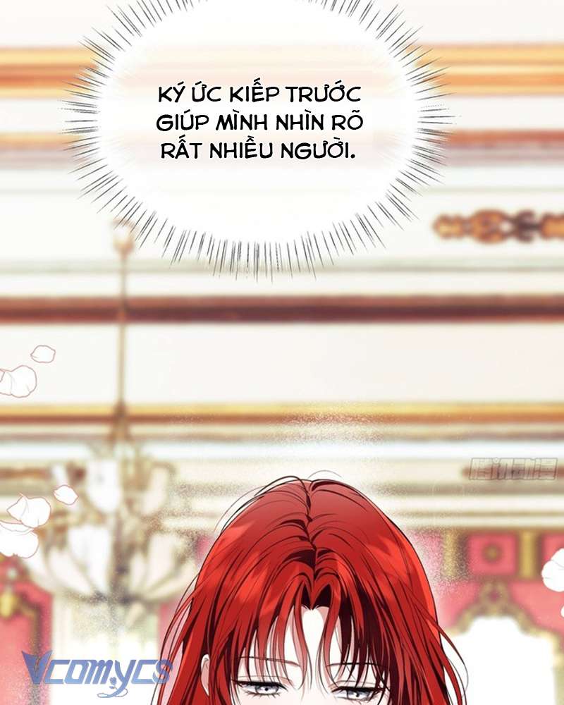 Cô Ấy Sẽ Thuần Hóa Các Anh Hùng Chap 2 - Trang 3