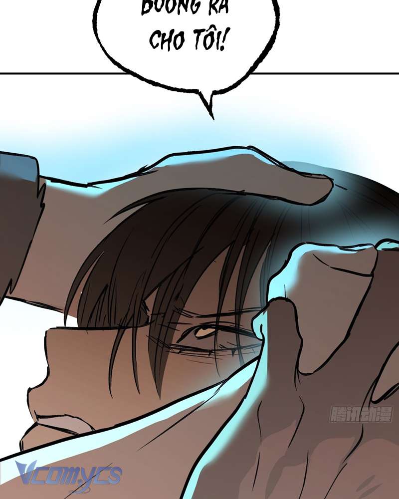 Ác Chi Hoàn Chapter 44 - Trang 4