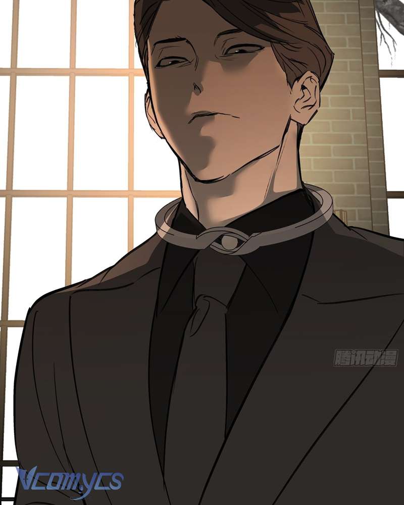 Ác Chi Hoàn Chapter 43 - Trang 4