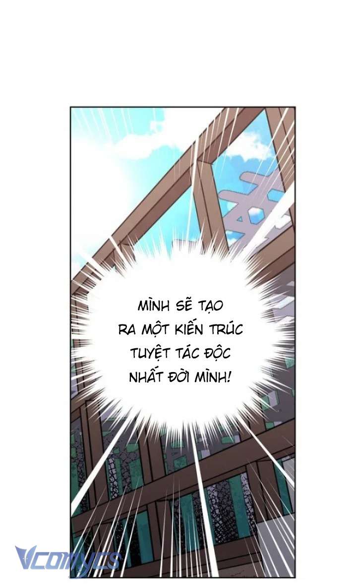 CHITRA Chapter 52 - Trang 4
