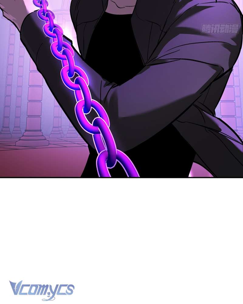 Ác Chi Hoàn Chapter 47 - Trang 4