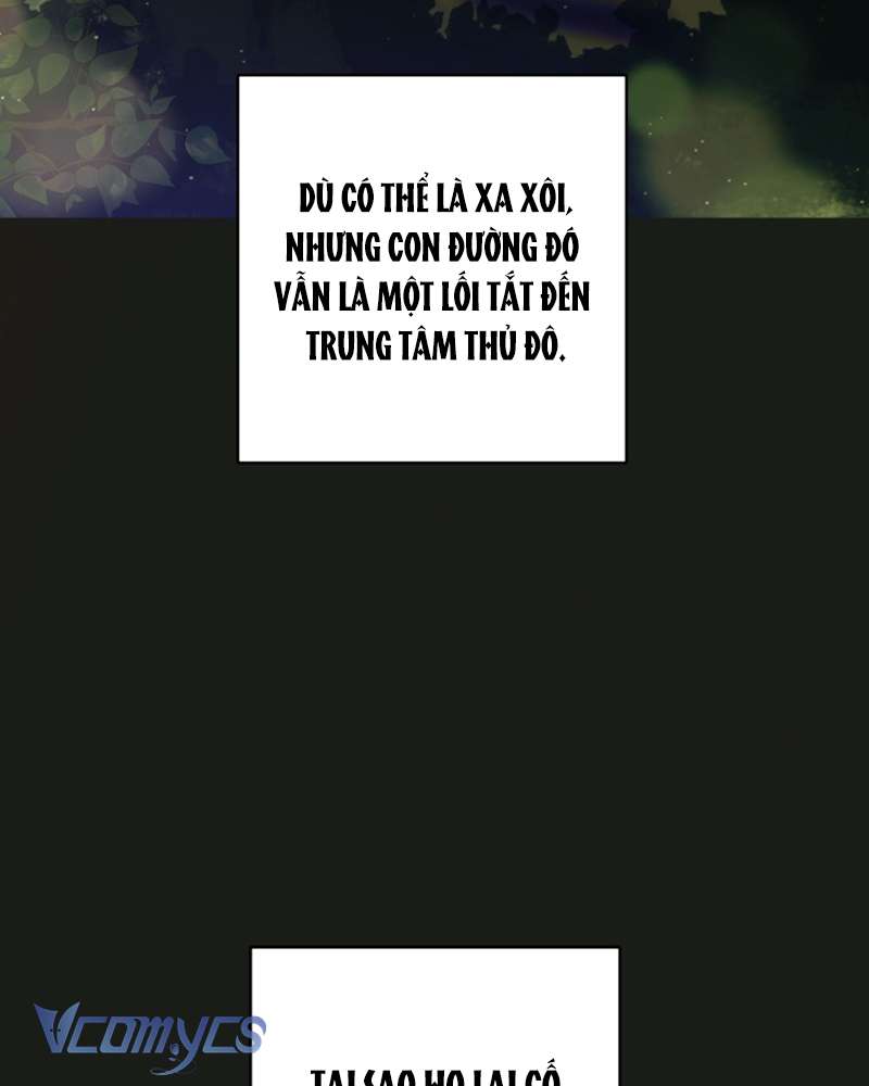 [Sứa Biển] Em Trai Tôi Là Hoàng Đế Ngang Ngược Chap 42 - Trang 2