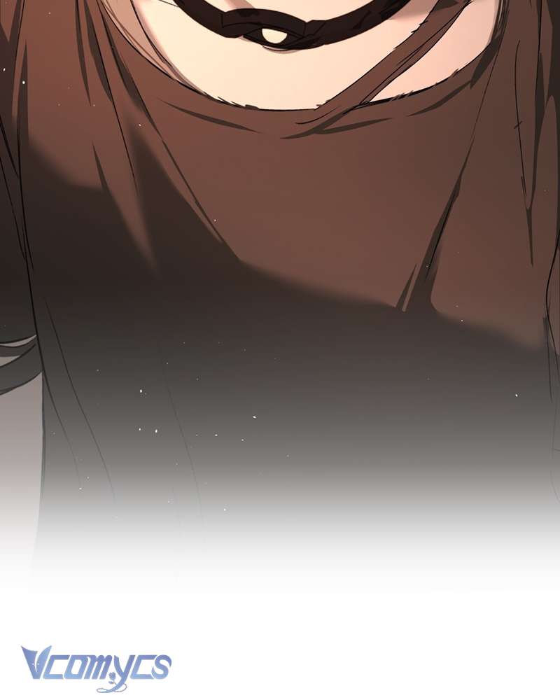 Ác Chi Hoàn Chapter 38 - Trang 4