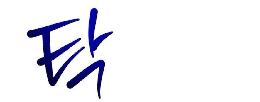 Người Chị Quyến Rũ Chap 2 - Trang 3