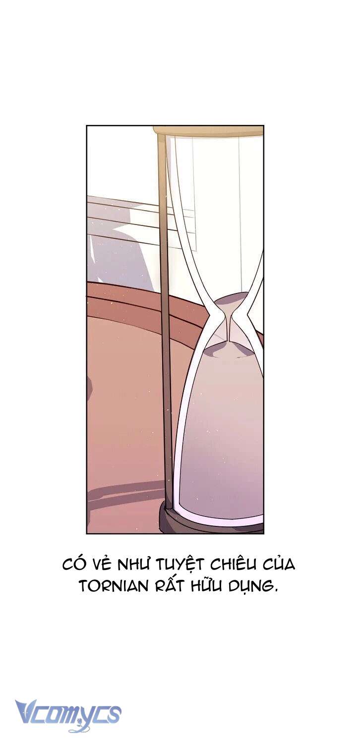 CHITRA Chap 87 - Trang 3