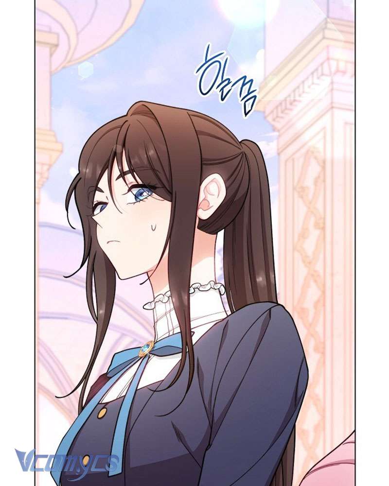 Hầu Gái Độc Quyền Của Hoàng Hậu Phản Diện Chap 60 - Trang 4