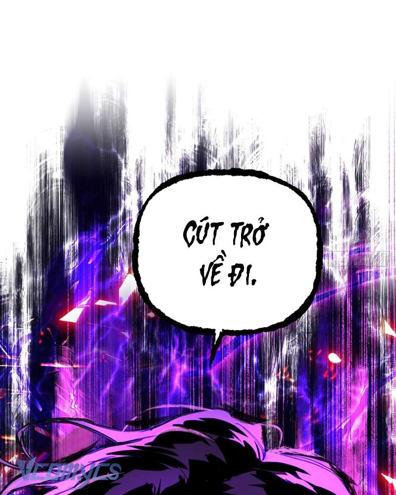 Ác Chi Hoàn Chapter 47 - Trang 4