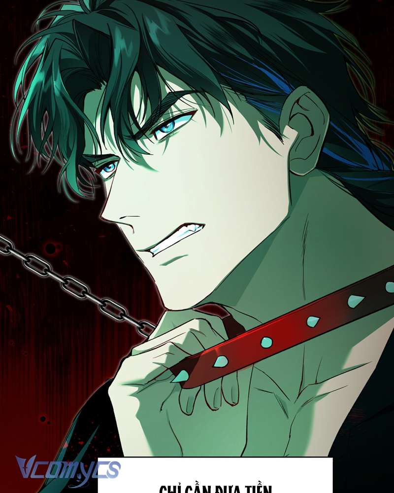 Cô Ấy Sẽ Thuần Hóa Các Anh Hùng Chap 4 - Trang 3