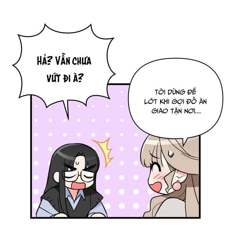 XX Xuất Hiện Rồi! Chap 2 - Next 