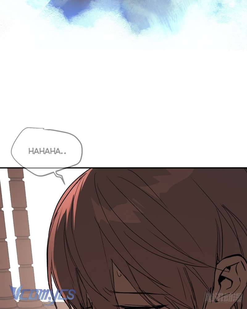Ác Chi Hoàn Chapter 44 - Trang 4