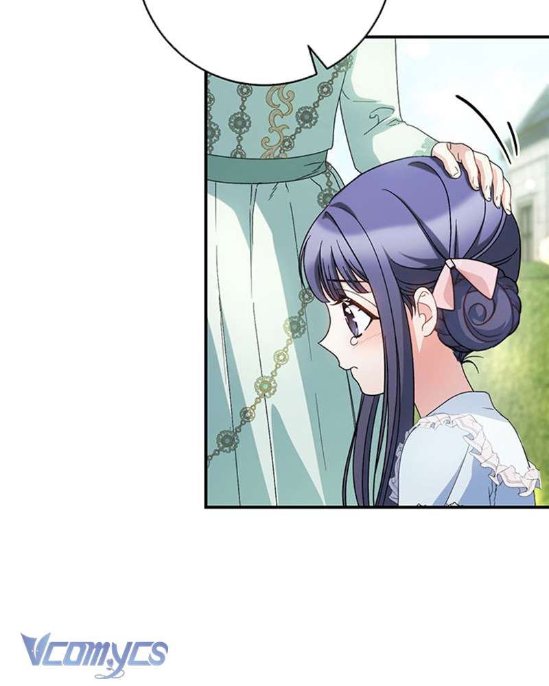 Tôi Đã Nuôi Dạy Em Gái Mình Một Cách Hoàn Hảo Chapter 22 - Trang 4