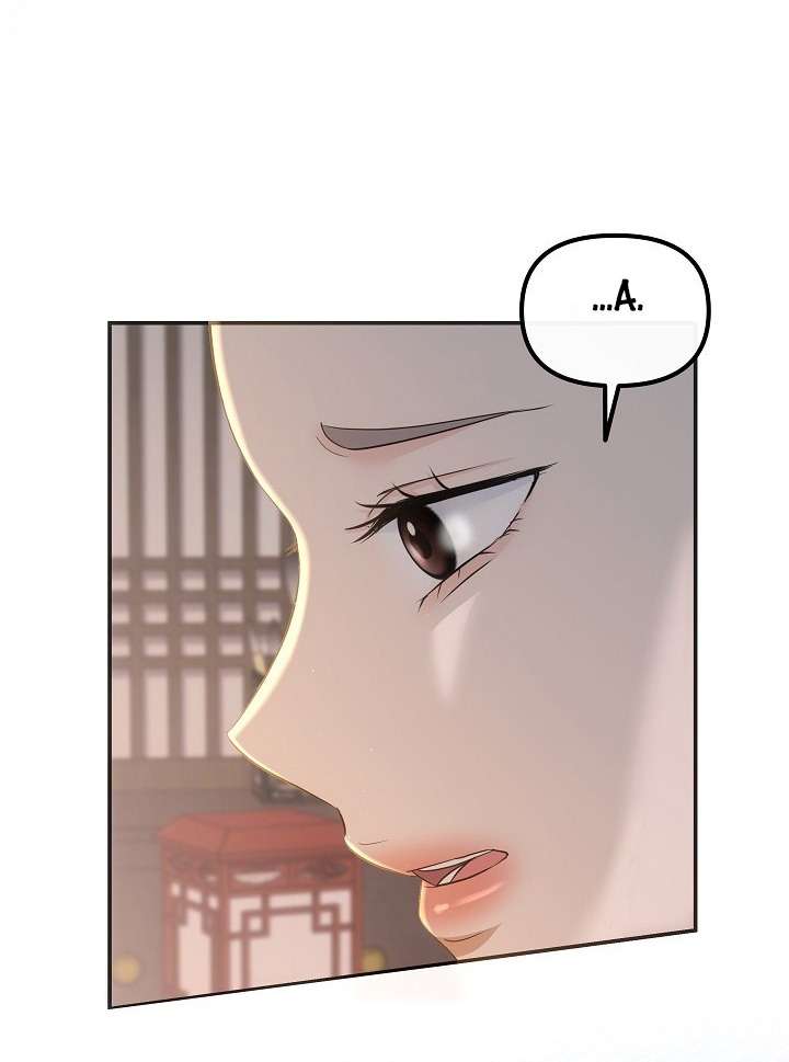 Bậc Thầy Thổ Luyện Thuật Chap 3 - Trang 2