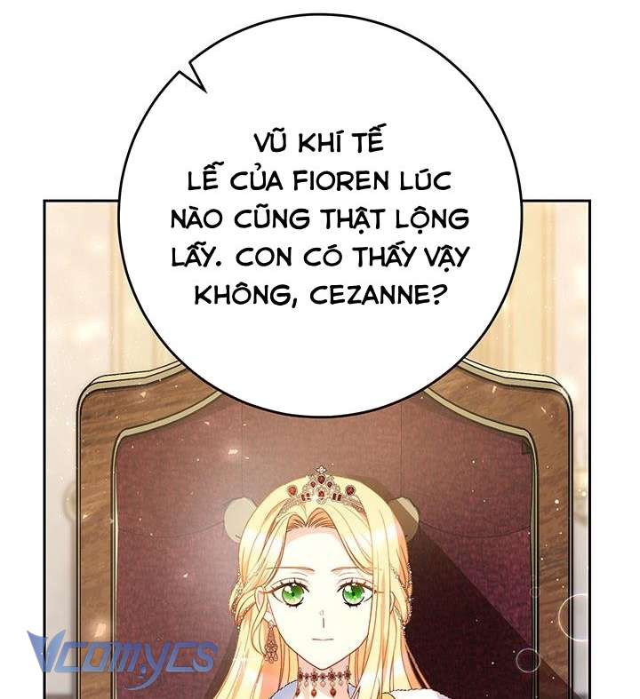 Tôi Đã Nuôi Dạy Em Gái Mình Một Cách Hoàn Hảo Chapter 26 - Trang 4