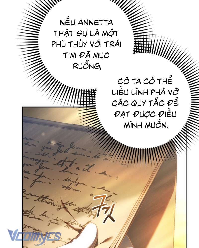 [Sứa Biển] Em Trai Tôi Là Hoàng Đế Ngang Ngược Chap 51 - Next Chap 52