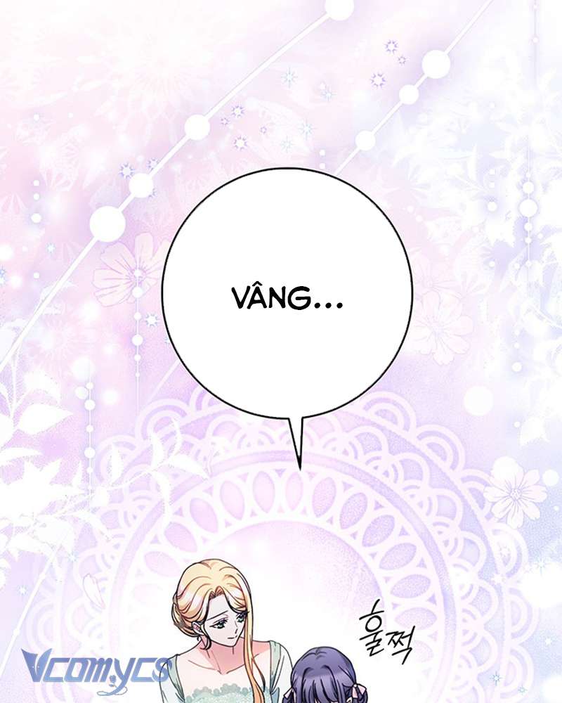 Tôi Đã Nuôi Dạy Em Gái Mình Một Cách Hoàn Hảo Chapter 22 - Trang 4