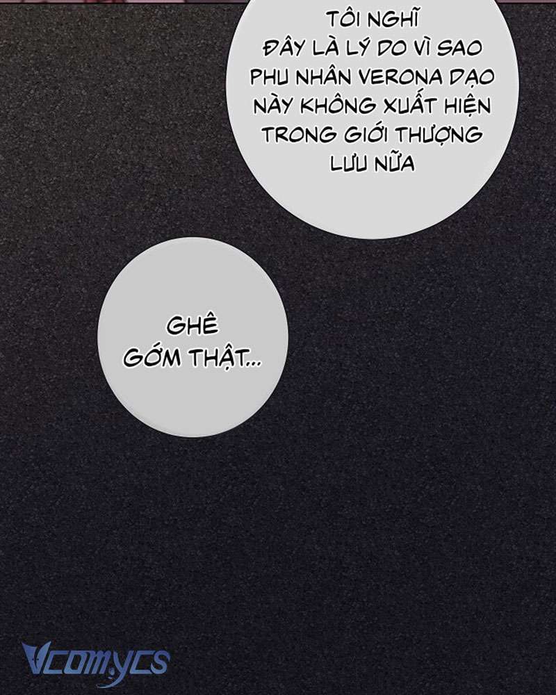 Hầu Gái Độc Quyền Của Hoàng Hậu Phản Diện Chap 64 - Trang 4