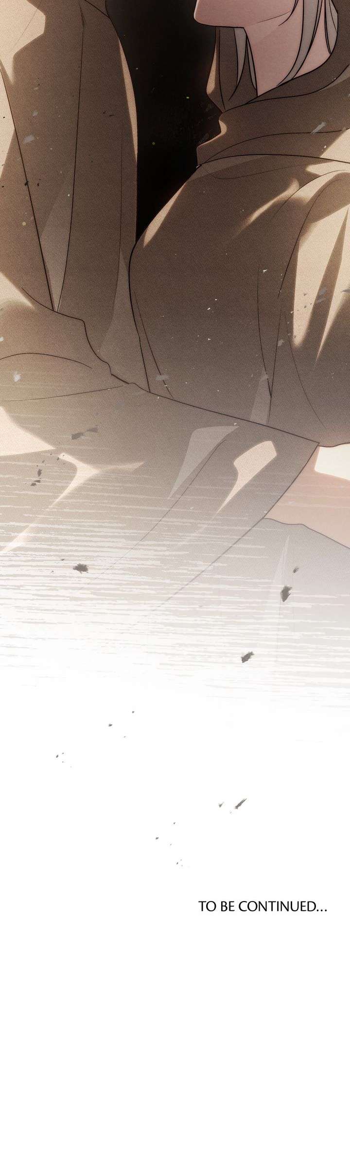 Khi Số Phận Tìm Đến Hai Ta Chap 70 - Next Chap 71