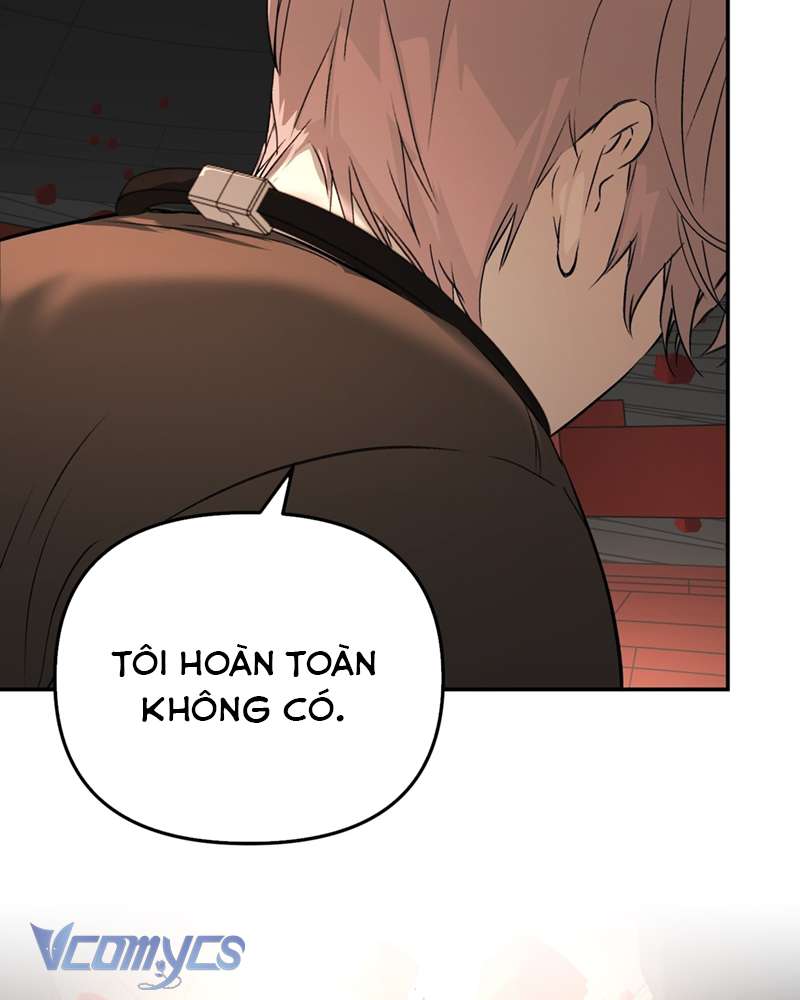 Ác Chi Hoàn Chapter 38 - Trang 4
