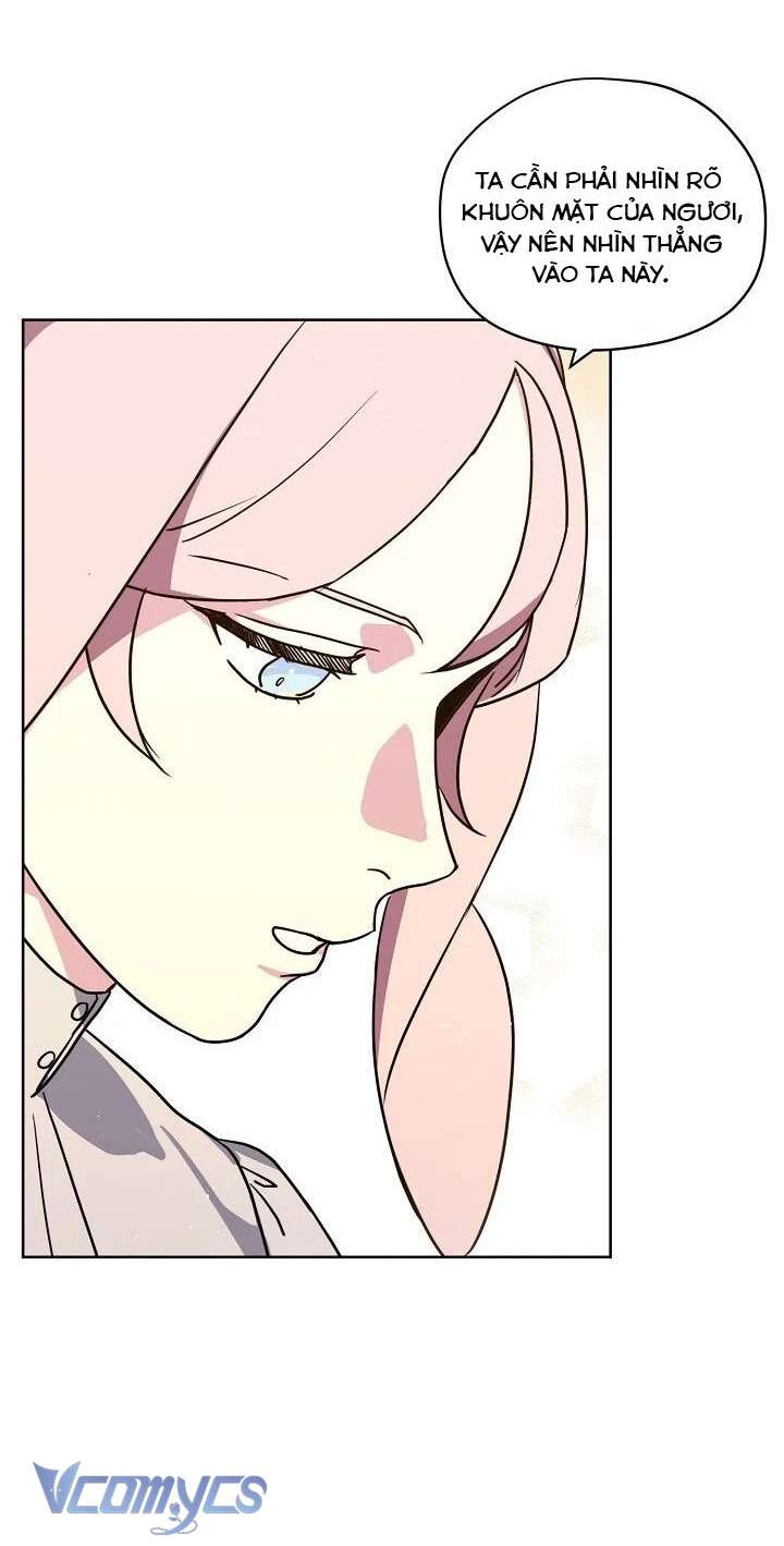 CHITRA Chap 83 - Trang 3