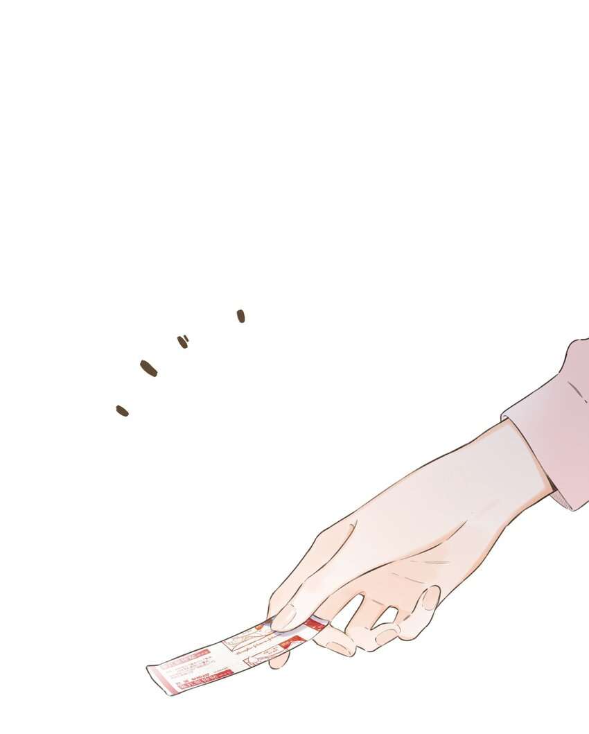 Ánh Sao Phiêu Linh Trong Nước Chap 76 - Trang 4